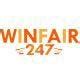 'WINFAIR247' OFFICIAL CHANNEL – Telegram.